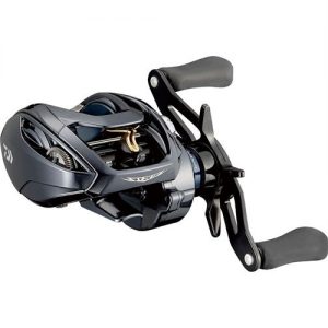 daiwa steez a tw hlc - Buy daiwa steez a tw hlc at Best Price in Malaysia