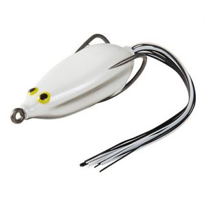 Film De Protection Compatible Moulinet électrique Daiwa Seaborg 400J / 400JL - Modèle 23, En PET Résistant