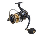 Bois de parcours DS-Adapt Max Lady | Acheter en ligne | Alvarez Bois de parcours DS-Adapt Max Lady | Acheter en ligne | Alvarez