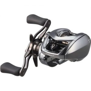 baitcasting rod building Matt Stefan Signature Rod Building Kits