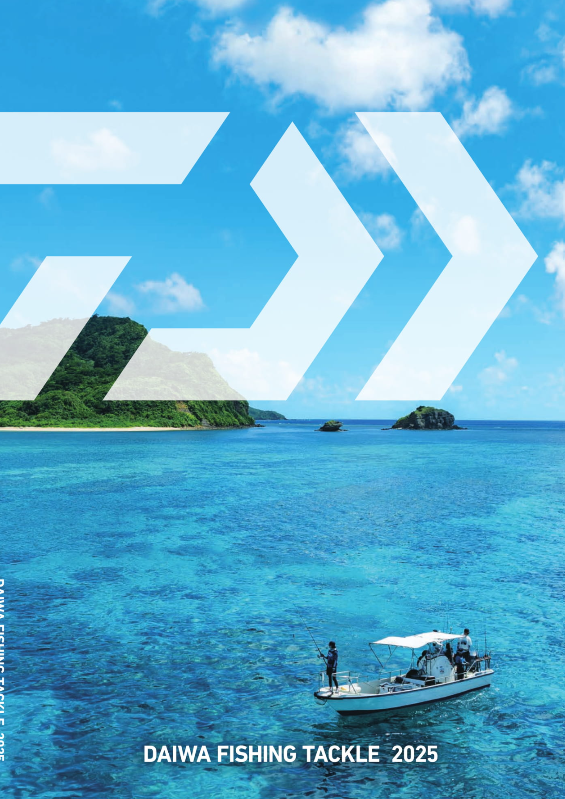 Screenshot 2026-01-09 142407