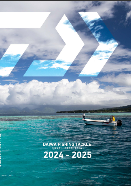 Screenshot 2026-01-09 153526