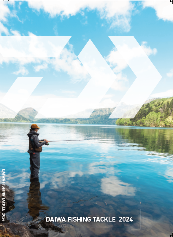 Screenshot 2026-01-09 155813