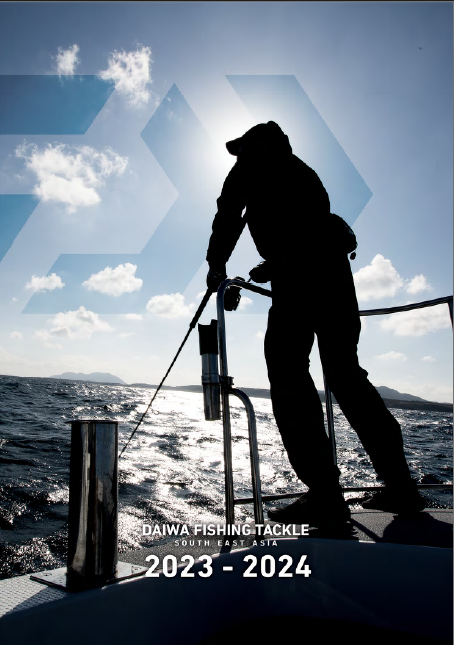 Screenshot 2026-01-09 160245